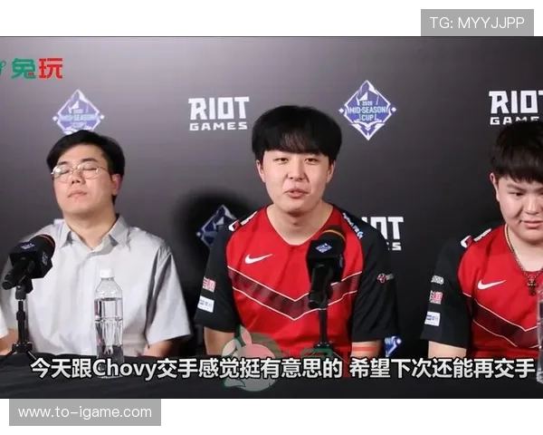 JDG在Major赛中的速度表现分析与战术解读 JDG在Major赛中的速度表现分析与战术解读