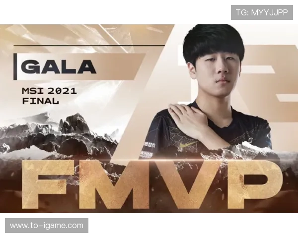 RNG在CSGO赛事中的节奏争议引发热议玩家们的不同看法与分析 RNG在CSGO赛事中的节奏争议引发热议玩家们的不同看法与分析