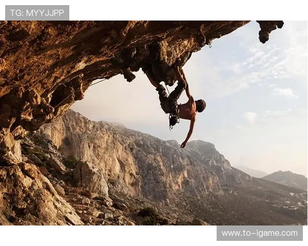 上海攀岩队灵活性变革引发热议探索攀岩运动的新未来 上海攀岩队灵活性变革引发热议探索攀岩运动的新未来