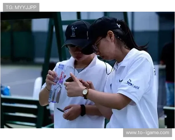 上海网球队转型之路:从传统强队到现代化竞技新模式的深度分析 上海网球队转型之路:从传统强队到现代化竞技新模式的深度分析