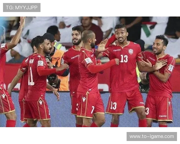 上海足球队团队协作能力显著提升创新高引发广泛关注与讨论