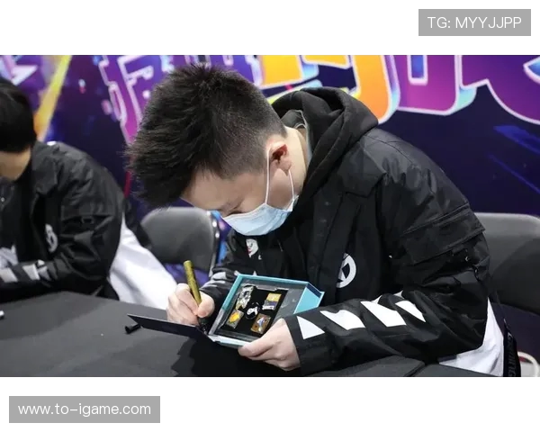 刘秀英专访揭秘CSGO成功背后的策略与故事