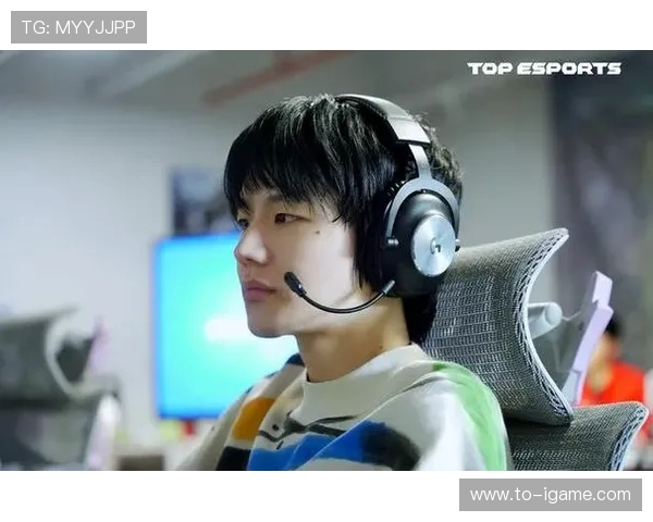 全球挑战赛分析：TES战队状态与表现的深度剖析与启示