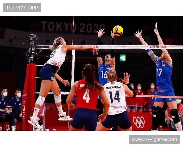 北京排球队防守表现分析与改进建议探讨