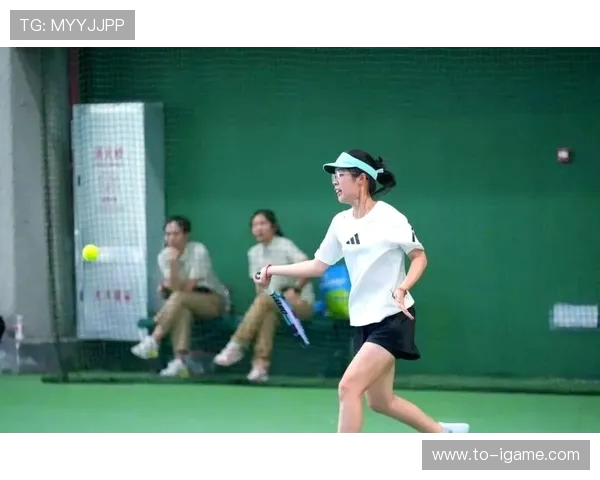 北京网球队的节奏变革引发热议助力运动员全面提升竞技水平