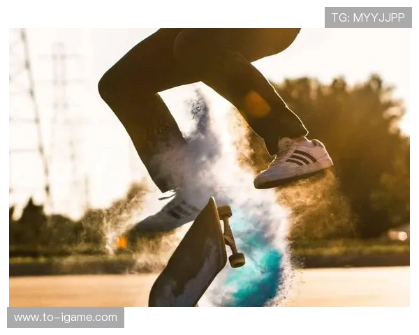 南京极限运动队状态分析与发展前景探讨之路