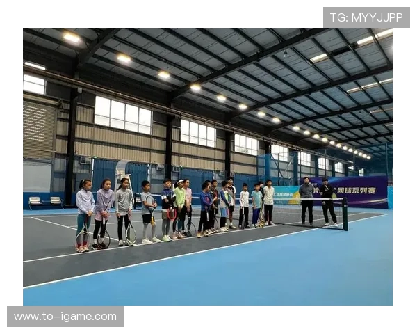 南京网球队的蜕变之旅:从传统到现代的网球纪实探索 南京网球队的蜕变之旅:从传统到现代的网球纪实探索