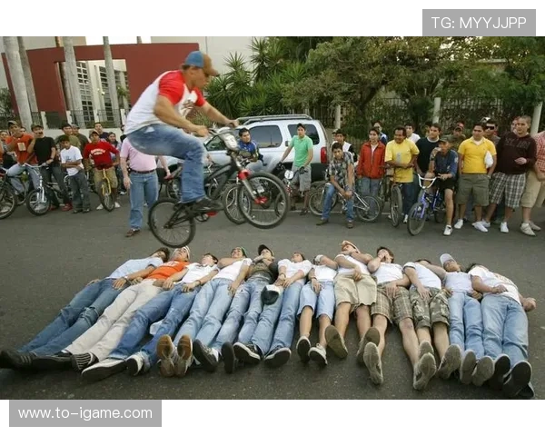 广州极限运动队实力强劲荣登全国力量排行榜第二名 广州极限运动队实力强劲荣登全国力量排行榜第二名