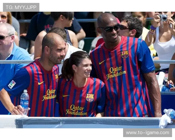 广州排球队进攻战术解析与热点动态深度剖析 广州排球队进攻战术解析与热点动态深度剖析