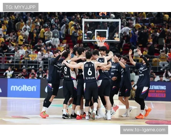 广州篮球队在世界杯预选赛中的状态分析与表现评估 广州篮球队在世界杯预选赛中的状态分析与表现评估