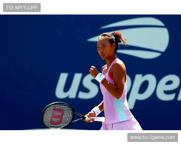 广州网球队荣登网球状态排行榜第十位展现出强劲实力与潜力