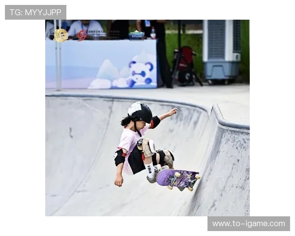 成都滑板队实力引发热议专家与爱好者各执己见的背后故事