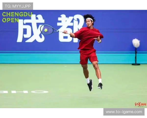 成都网球队在挑战赛中的心理素质表现分析与启示