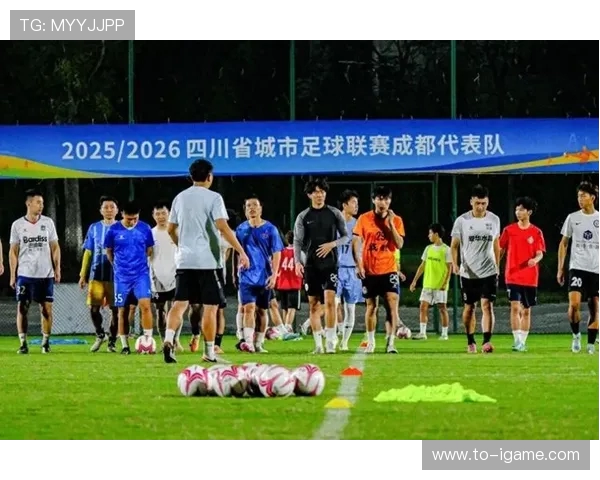 成都足球队阵地战表现分析及其对球队发展的影响探讨