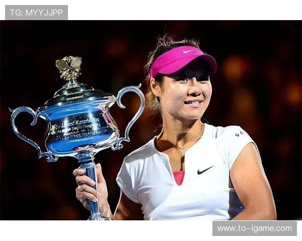 李娜专访：从飞盘新手到冠军的成长之路与心路历程回顾