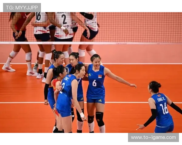 杭州与北京排球队的速度较量赛后分析与复盘探讨