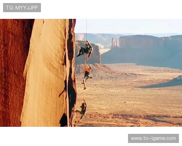 杭州极限运动队在世界攀岩锦标赛中的意识表现分析与点评