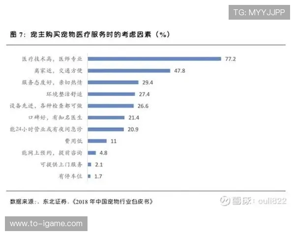 杭州足球队个人能力提升的热议与未来发展趋势分析