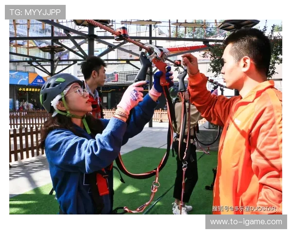极限运动的蜕变之路：探秘西安极限运动队的成长与挑战