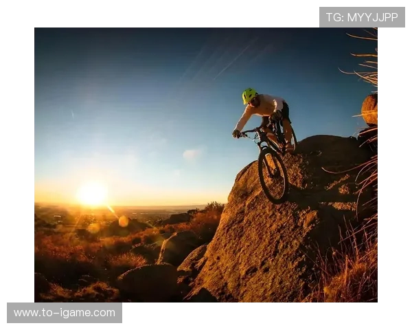 极限运动与人生哲学的交融刘强的深度对话探索之旅