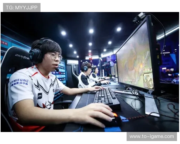 深入探讨JDG战队实力对比及其在赛场上的表现分析 深入探讨JDG战队实力对比及其在赛场上的表现分析