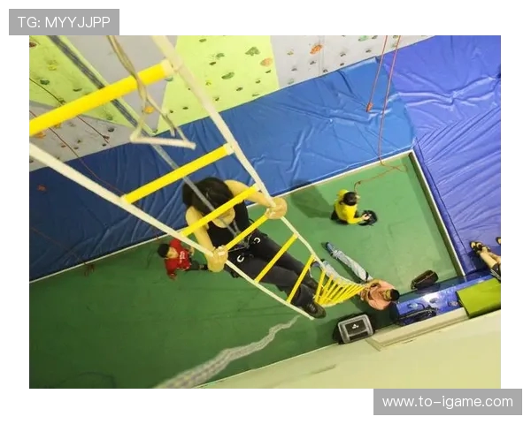 深圳攀岩队如何实现转型升级与创新发展的全景探讨 深圳攀岩队如何实现转型升级与创新发展的全景探讨