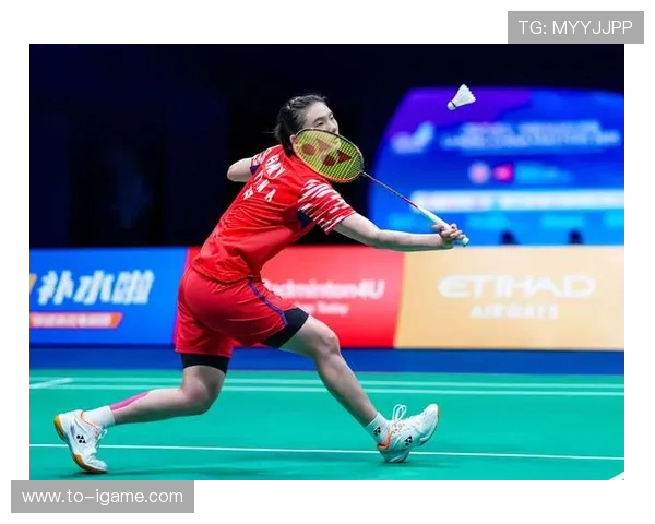 深圳羽毛球队在城市联赛中的耐力表现分析与启示 深圳羽毛球队在城市联赛中的耐力表现分析与启示