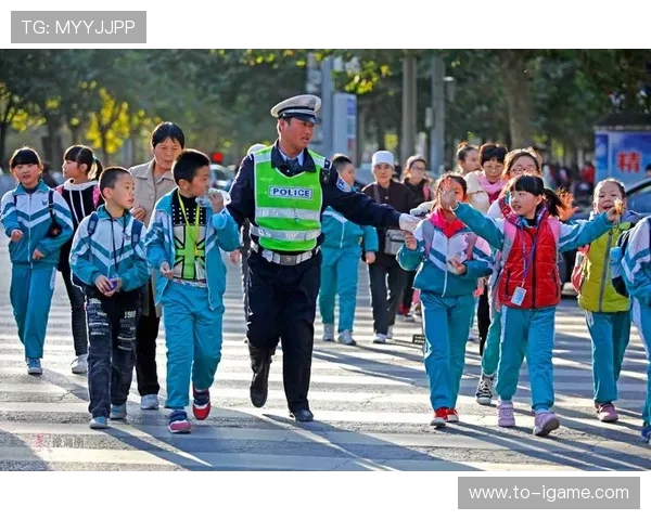 深圳篮球队的蜕变之路精英赛中的新挑战与新机遇 深圳篮球队的蜕变之路精英赛中的新挑战与新机遇