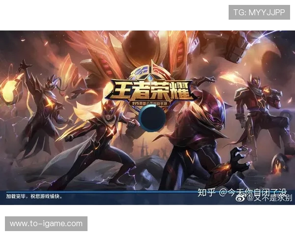 热议王者荣耀FPX战队如何通过技术变革重塑电竞格局