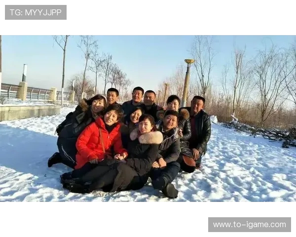 王静专访:从青涩球员到足球教练的成长之路与心路历程 王静专访:从青涩球员到足球教练的成长之路与心路历程