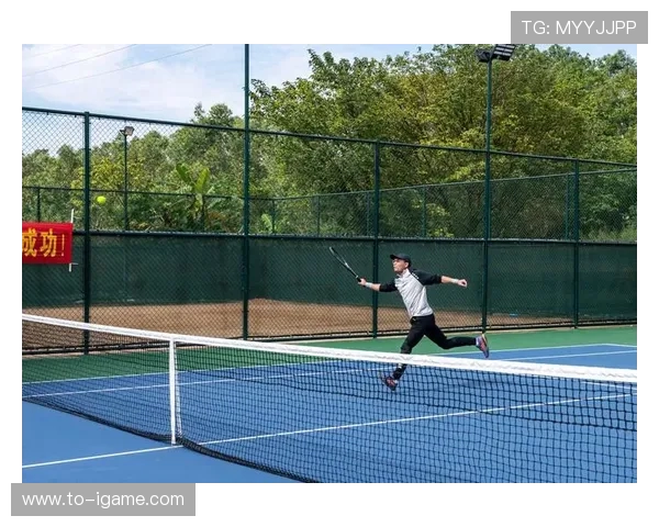 网球配合实力大比拼上海网球队荣登第三名引发关注