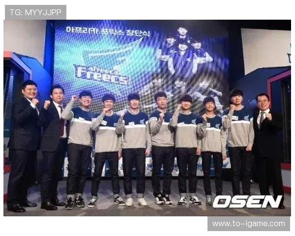 聚焦英雄联盟EDG战队个人能力分析与发展潜力探讨