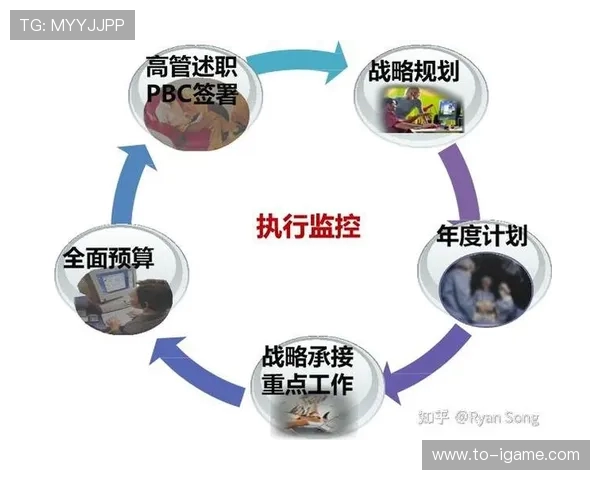 西安篮球队战术解析：构建高效控制体系的策略与实践