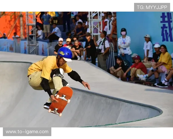 西安极限运动队荣登全国团队协作排行榜第四名引发关注 西安极限运动队荣登全国团队协作排行榜第四名引发关注