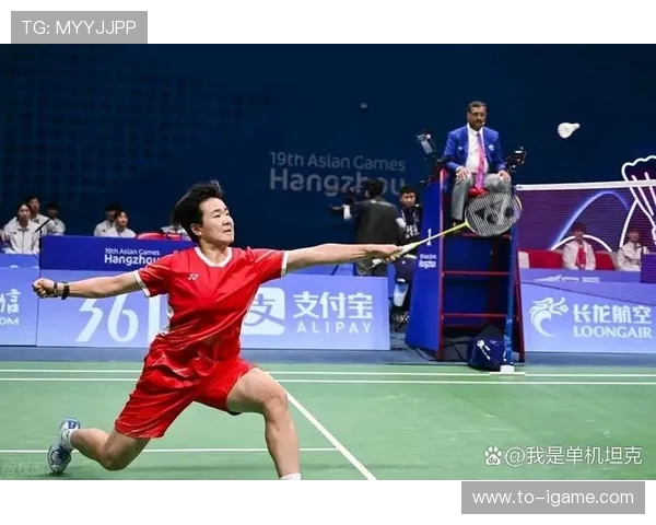 西安羽毛球队在挑战赛中的战术表现分析与点评