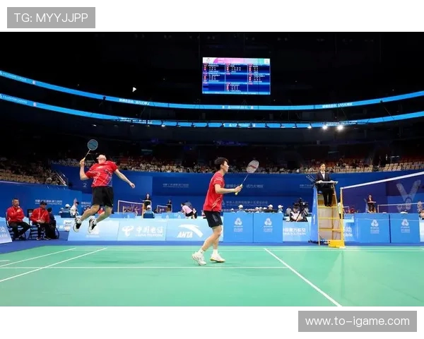 赛后分析:北京羽毛球队与杭州羽毛球队耐力对决的精彩瞬间与启示 赛后分析:北京羽毛球队与杭州羽毛球队耐力对决的精彩瞬间与启示