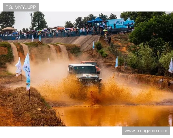 赵磊谈极限运动之路：从挑战自我到追逐梦想的心路历程