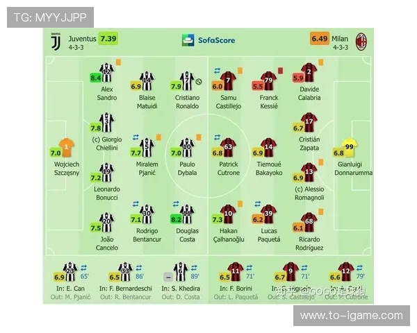 重庆与武汉篮球队赛后复盘分析意识碰撞与战术执行的深度剖析