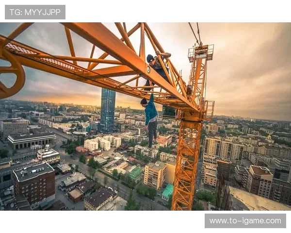 重庆极限运动队与广州极限运动队赛后复盘力量对决的精彩瞬间与启示