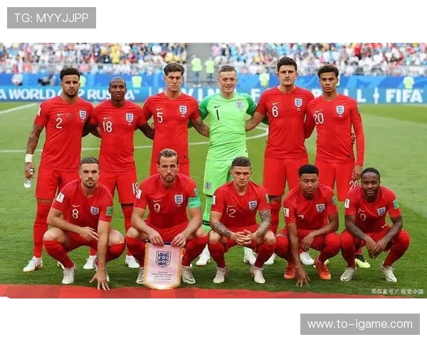 重庆足球队在世界杯预选赛中的状态分析与表现评估