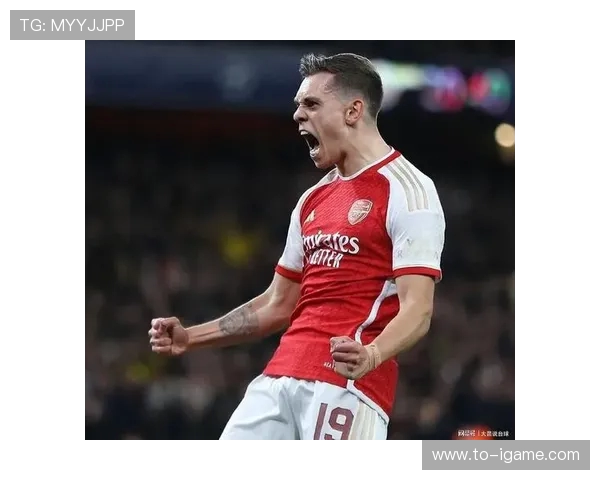 阿森纳迎战热刺巅峰对决 争夺北伦敦德比荣耀之战 阿森纳迎战热刺巅峰对决 争夺北伦敦德比荣耀之战