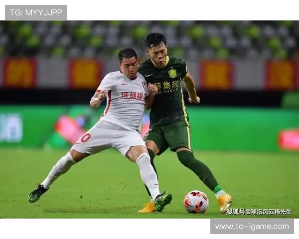 高校联赛积分榜更新BLG战队以60分稳居榜首位置 高校联赛积分榜更新BLG战队以60分稳居榜首位置