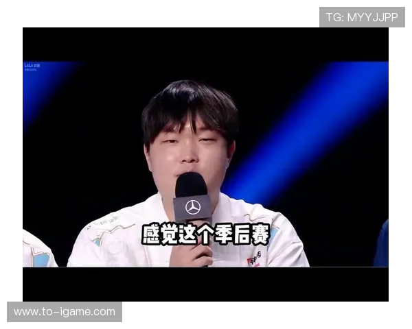 Bin上单成长之路:从新秀到LPL顶尖选手的奋斗与突破 Bin上单成长之路:从新秀到LPL顶尖选手的奋斗与突破