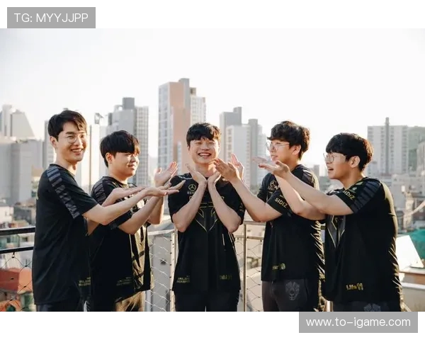 GEN战队全新赛季强势来袭展现统治力冲击世界冠军舞台 GEN战队全新赛季强势来袭展现统治力冲击世界冠军舞台