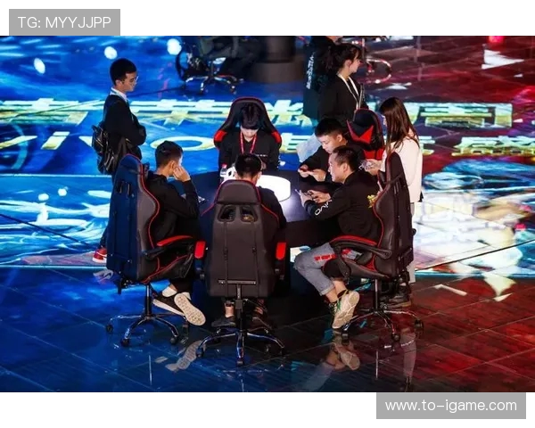 DWG KIA战队强势崛起再掀电竞风暴引领新赛季荣耀征程 DWG KIA战队强势崛起再掀电竞风暴引领新赛季荣耀征程