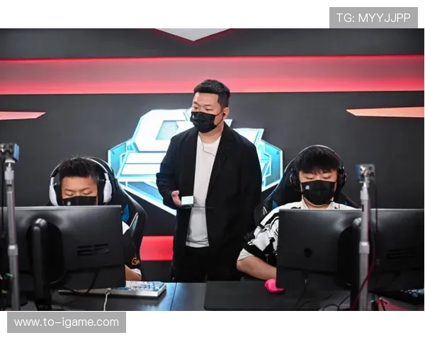 NIP激战AL巅峰对决揭幕双方战术博弈引爆赛场激情 NIP激战AL巅峰对决揭幕双方战术博弈引爆赛场激情