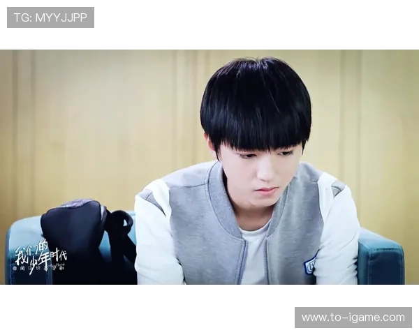 《足球巨星的荣耀之路:从青涩少年到世界之巅的传奇故事》 《足球巨星的荣耀之路:从青涩少年到世界之巅的传奇故事》