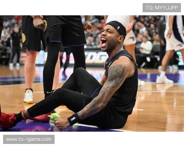 丹佛掘金核心实力解析全面解读球队未来发展方向