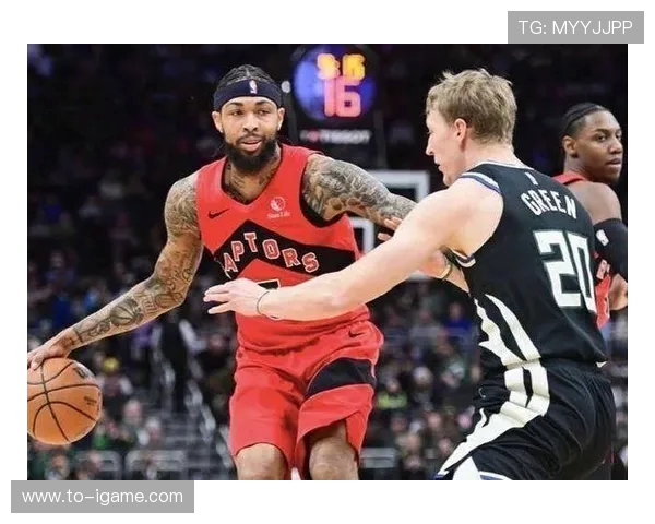 传奇再启巅峰之战英雄联盟S15总决赛见证王者荣耀与新王登基 传奇再启巅峰之战英雄联盟S15总决赛见证王者荣耀与新王登基