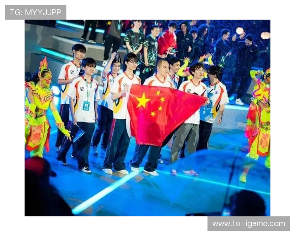 全球顶级电竞赛事激情开战各路高手齐聚争夺年度最高荣誉 全球顶级电竞赛事激情开战各路高手齐聚争夺年度最高荣誉